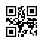 QR Code zur Navigation