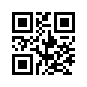 QR Code zur Navigation