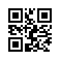 QR Code zur Navigation