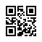 QR Code zur Navigation