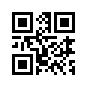 QR Code zur Navigation