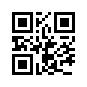 QR Code zur Navigation