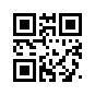 QR Code zur Navigation