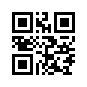 QR Code zur Navigation