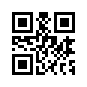 QR Code zur Navigation