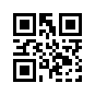 QR Code zur Navigation