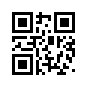 QR Code zur Navigation