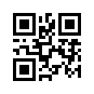 QR Code zur Navigation