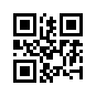 QR Code zur Navigation