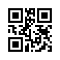 QR Code zur Navigation