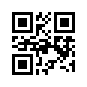 QR Code zur Navigation