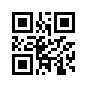 QR Code zur Navigation