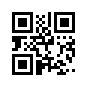 QR Code zur Navigation