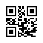 QR Code zur Navigation