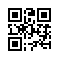 QR Code zur Navigation