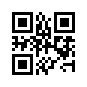 QR Code zur Navigation