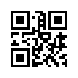 QR Code zur Navigation