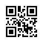 QR Code zur Navigation