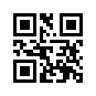 QR Code zur Navigation