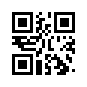 QR Code zur Navigation