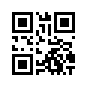 QR Code zur Navigation