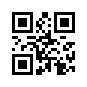 QR Code zur Navigation