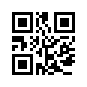 QR Code zur Navigation