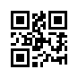 QR Code zur Navigation