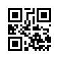 QR Code zur Navigation