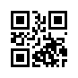 QR Code zur Navigation