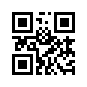 QR Code zur Navigation