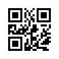 QR Code zur Navigation