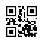 QR Code zur Navigation