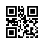 QR Code zur Navigation