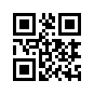 QR Code zur Navigation