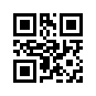 QR Code zur Navigation