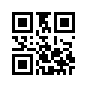 QR Code zur Navigation