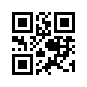 QR Code zur Navigation