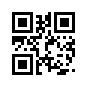 QR Code zur Navigation