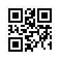 QR Code zur Navigation