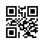 QR Code zur Navigation