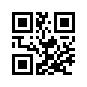 QR Code zur Navigation