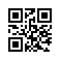 QR Code zur Navigation