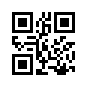 QR Code zur Navigation