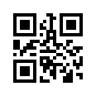 QR Code zur Navigation