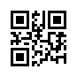 QR Code zur Navigation