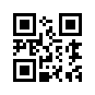 QR Code zur Navigation