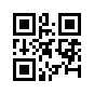 QR Code zur Navigation