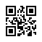 QR Code zur Navigation