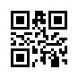 QR Code zur Navigation